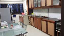 Blk 526 Bedok North Street 3 (Bedok), HDB 3 Rooms #177341992